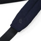 Bellroy Via Work Bag Briefcase