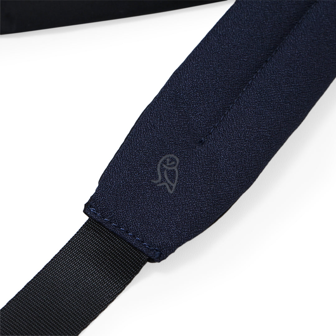 Bellroy Via Work Bag Briefcase