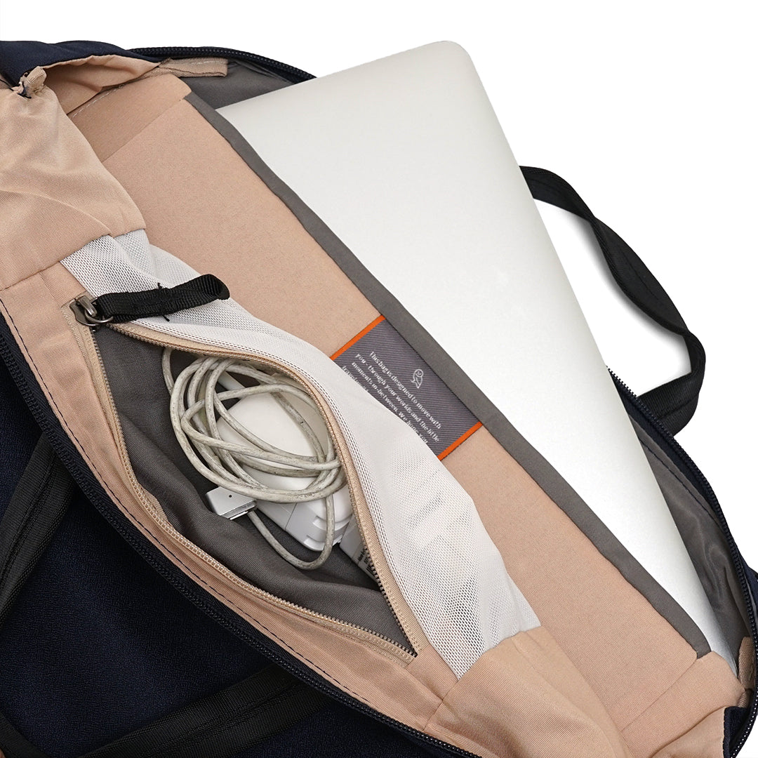Bellroy Via Work Bag Briefcase