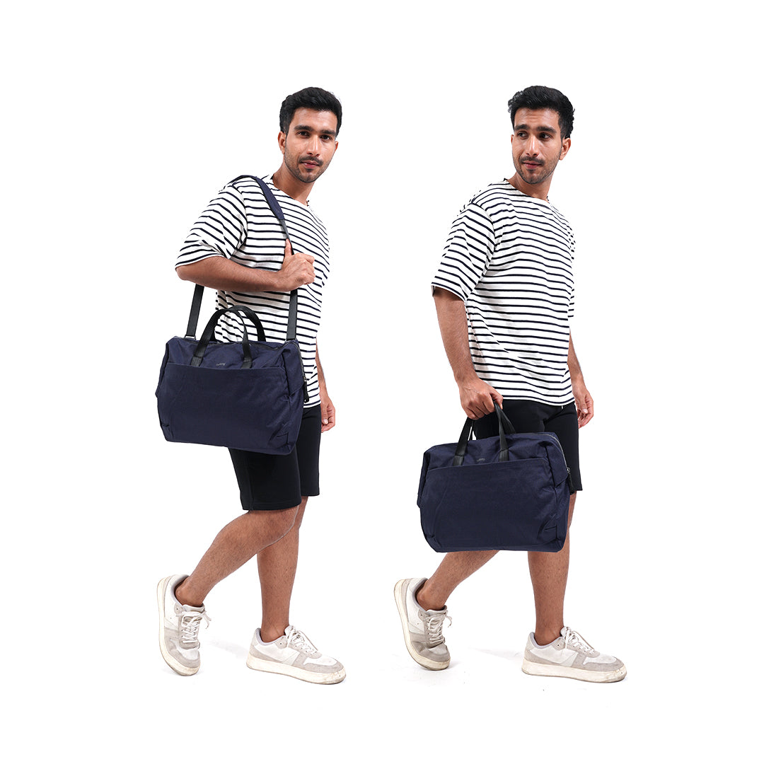 Bellroy Via Work Bag Briefcase