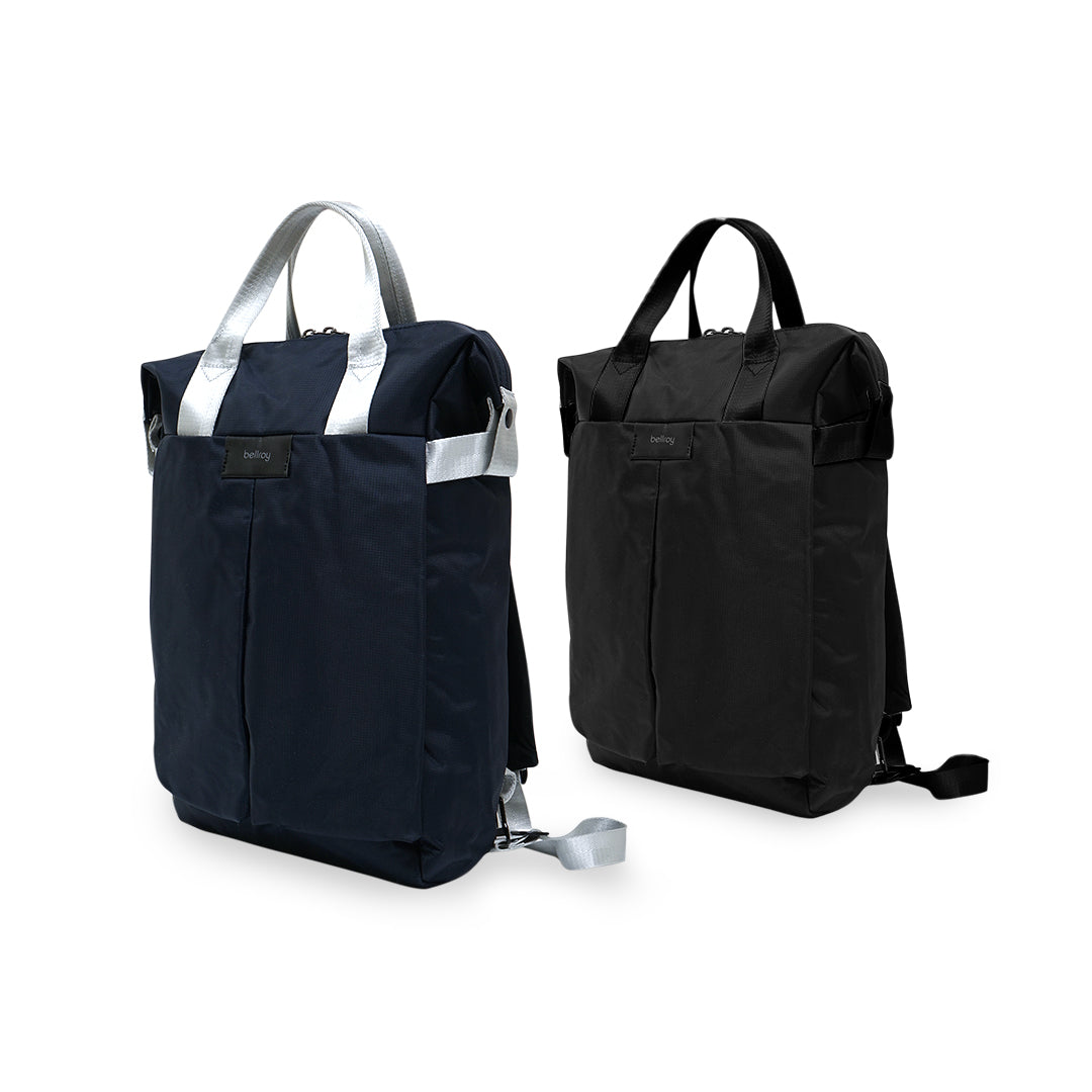 Bellroy Tokyo Compact Totepack