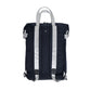 Bellroy Tokyo Compact Totepack