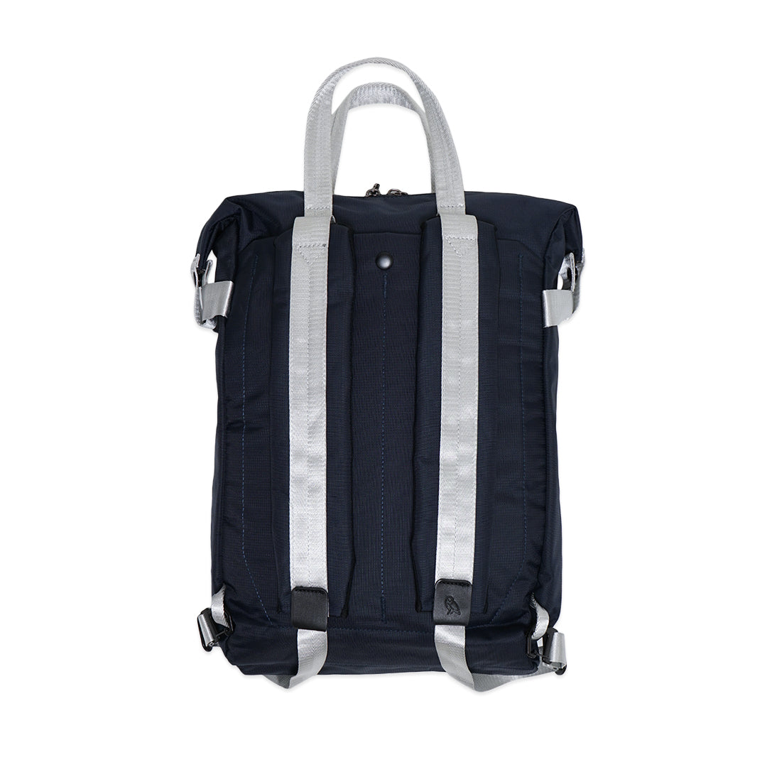 Bellroy Tokyo Compact Totepack