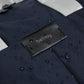 Bellroy Tokyo Compact Totepack