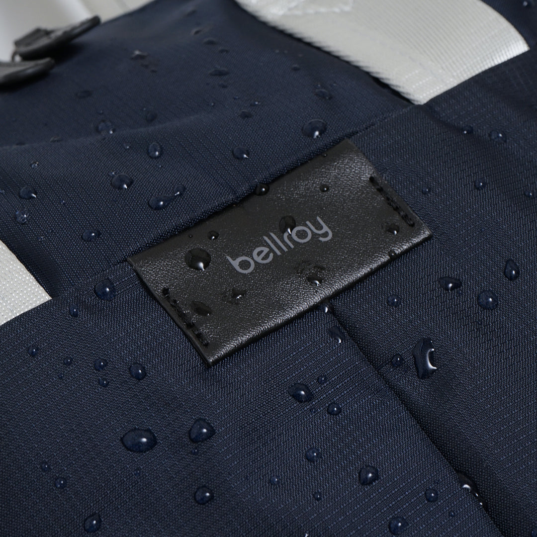 Bellroy Tokyo Compact Totepack