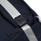 Bellroy Tokyo Compact Totepack