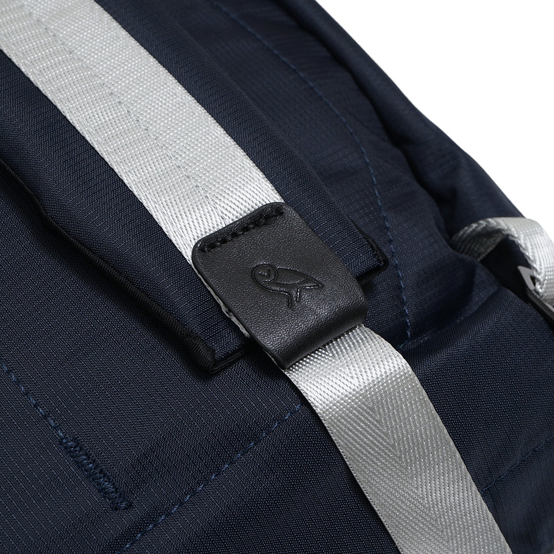 Bellroy Tokyo Compact Totepack