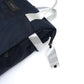 Bellroy Tokyo Compact Totepack