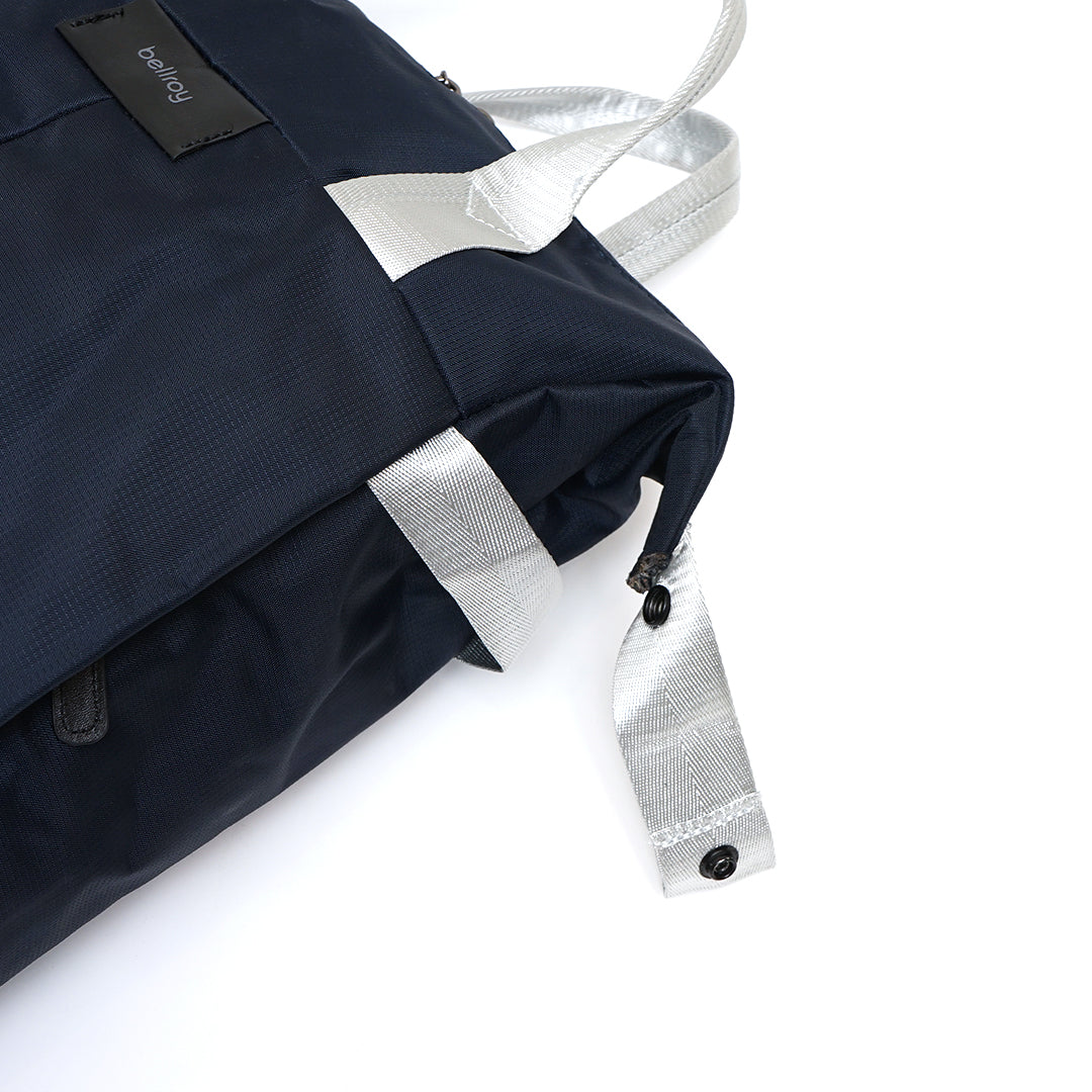 Bellroy Tokyo Compact Totepack