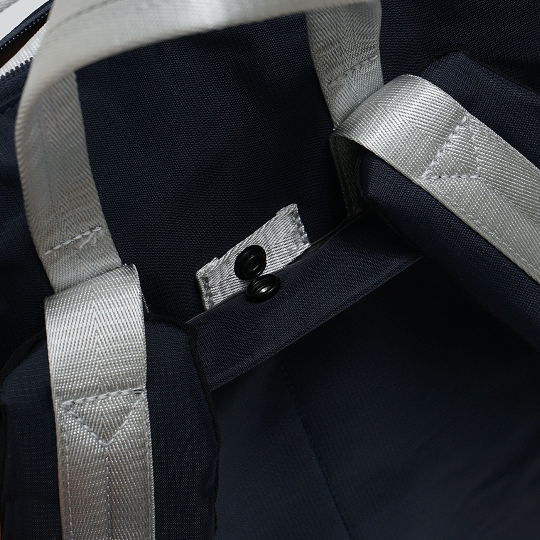 Bellroy Tokyo Compact Totepack
