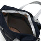 Bellroy Tokyo Compact Totepack