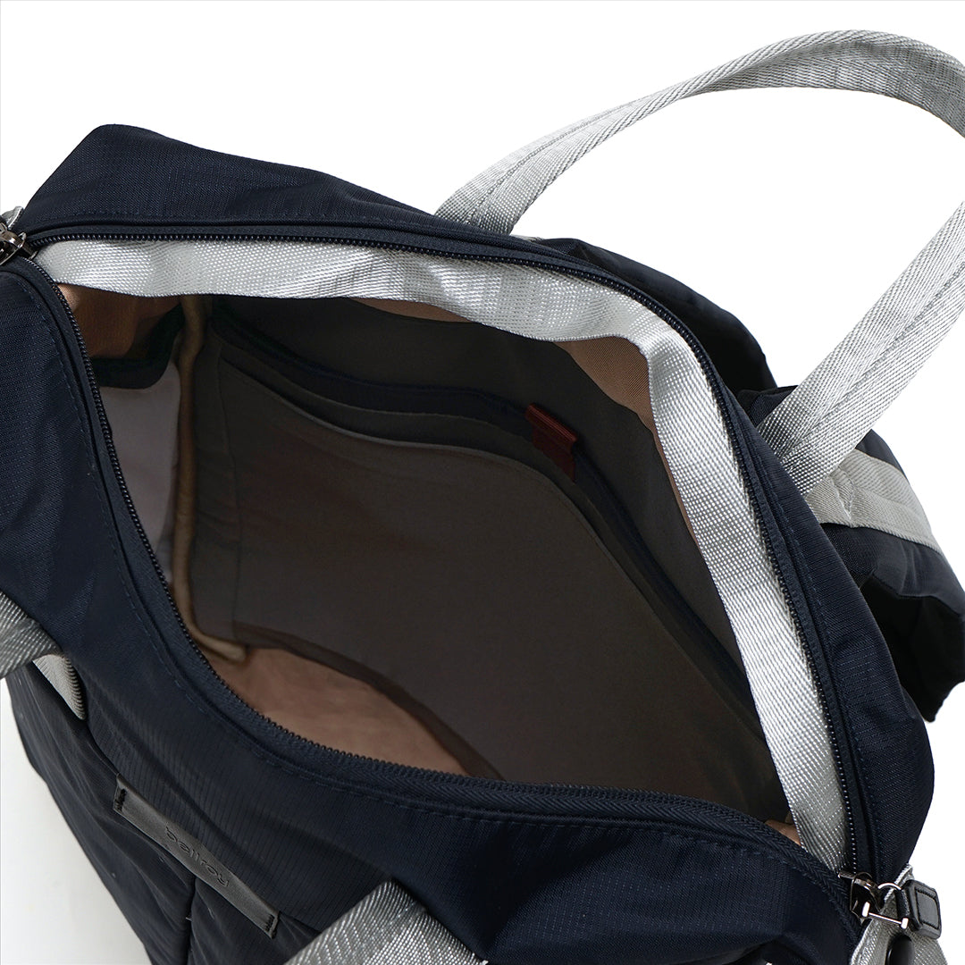 Bellroy Tokyo Compact Totepack