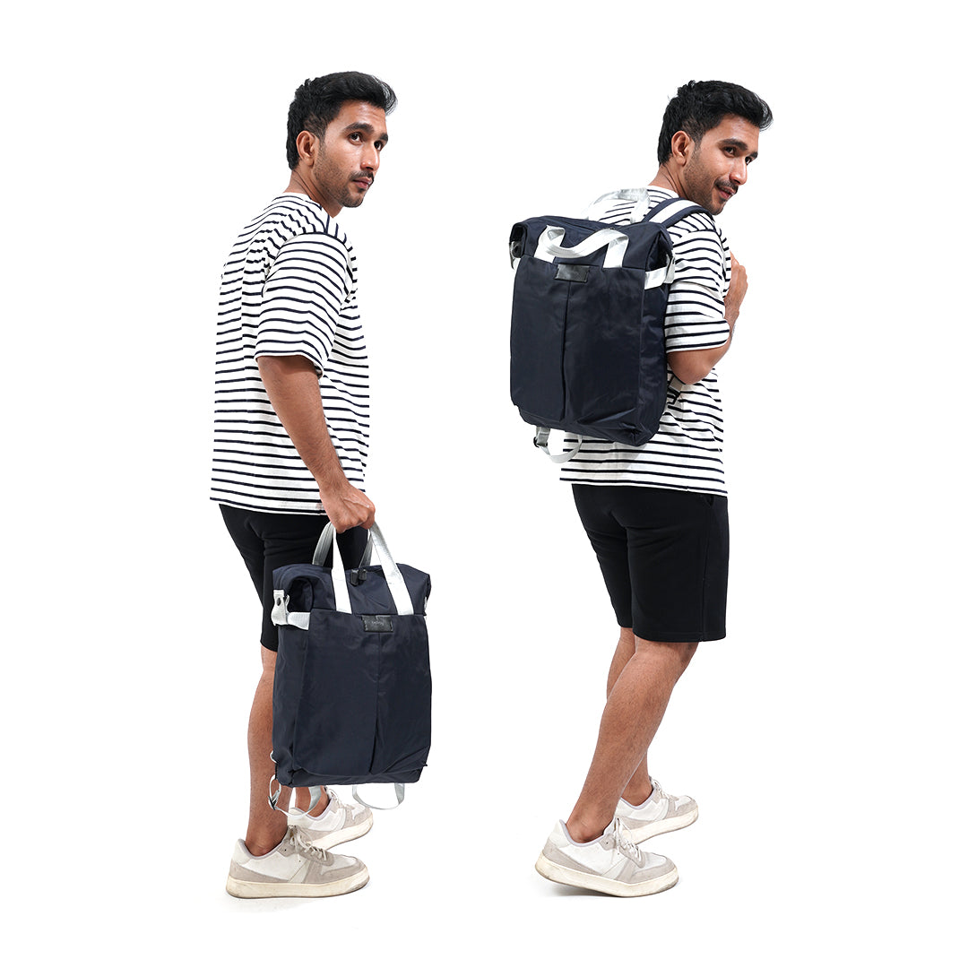 Bellroy Tokyo Compact Totepack