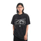 Hellstar Chrome Logo T-Shirt