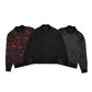 H&M Reversible Bomber Jacket
