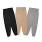 FOLX Back Pocket Sporty Joggers Pants