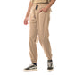 FOLX Back Pocket Sporty Joggers Pants