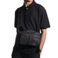Porter-Yoshida & Co. Small Tanker Sling Bag