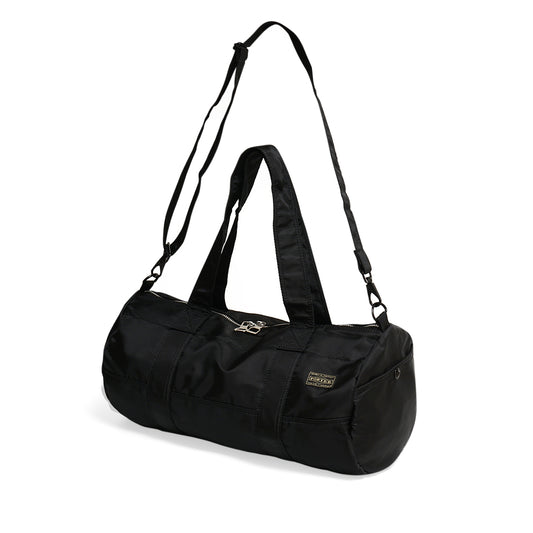 Porter-Yoshida & Co. Small Tanker Drum Bag