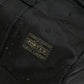 Porter-Yoshida & Co. Small Tanker Drum Bag