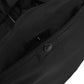 Porter-Yoshida & Co. Small Tanker Drum Bag