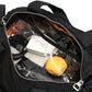 Porter-Yoshida & Co. Small Tanker Drum Bag