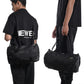 Porter-Yoshida & Co. Small Tanker Drum Bag