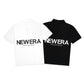 NEA Golf Pique Polo Shirt