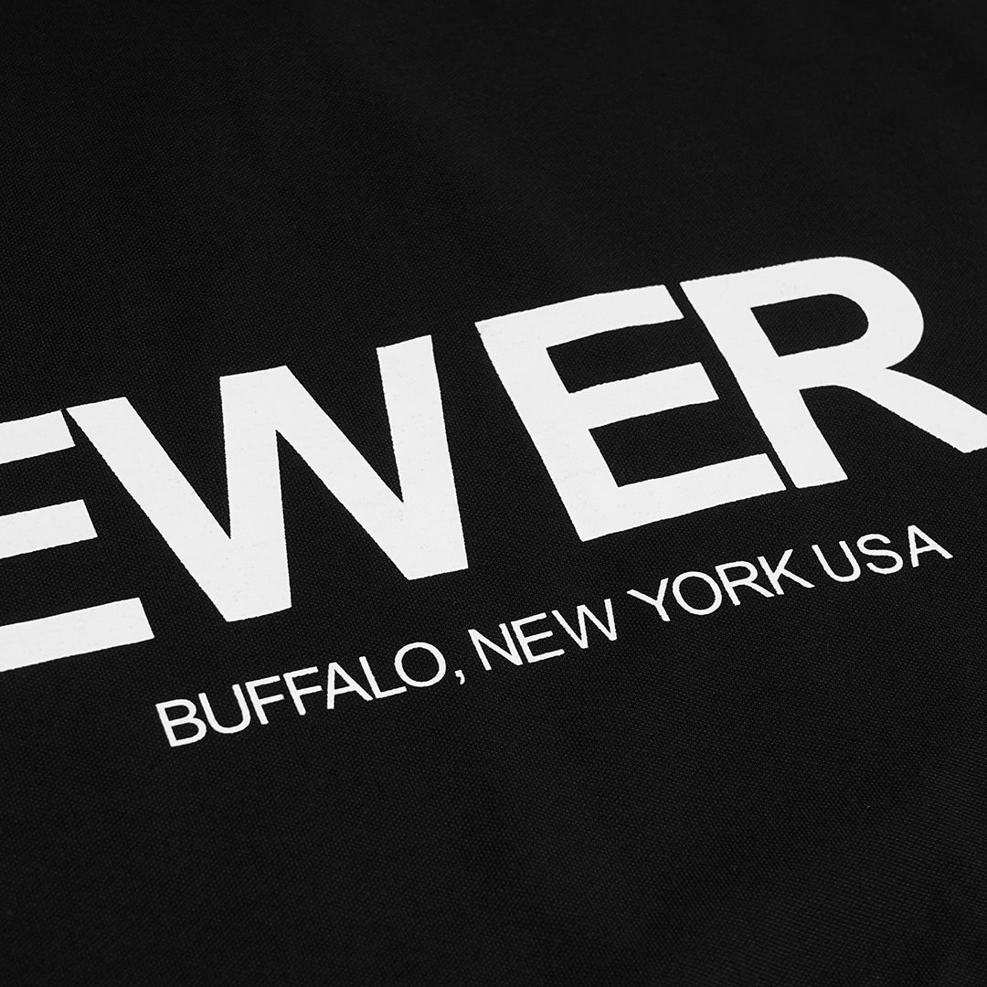 NEA Golf Pique Polo Shirt