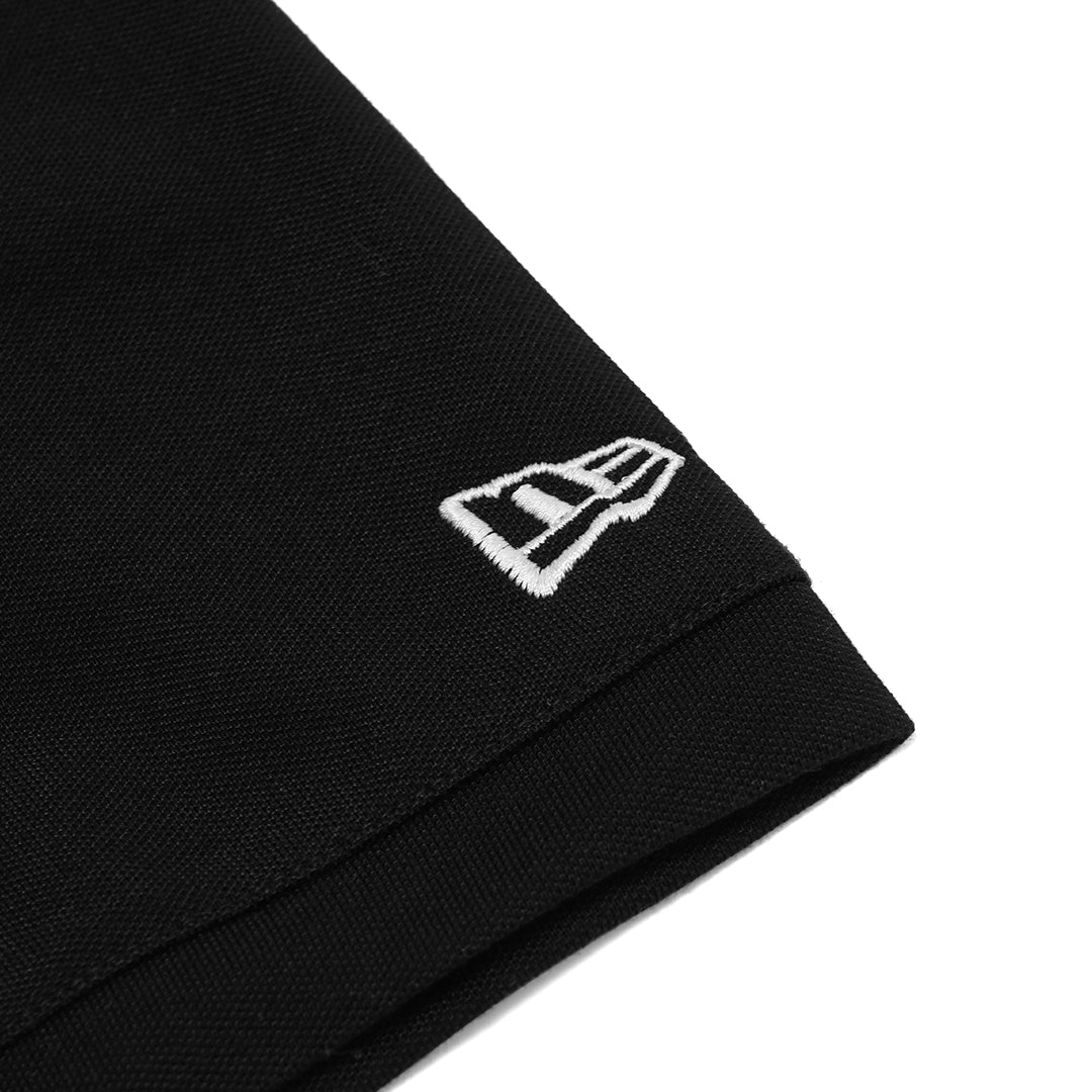 NEA Golf Pique Polo Shirt