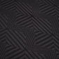 FOLX Jacquard Geometric Textured T-Shirt