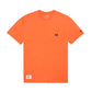 NEA X Gramicci Running Man Pocket T-Shirt