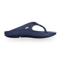 OOFOS OOriginal Thong Sandal