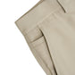 Dunning Golf Stretch Performance Solid Shorts
