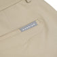 Dunning Golf Stretch Performance Solid Shorts