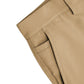 Dunning Golf Stretch Performance Colored Shorts