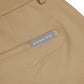 Dunning Golf Stretch Performance Colored Shorts