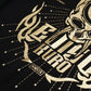 Evisu Kuro King Hannya T-Shirt