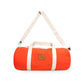 ASD Arataki Face Duffle Bag