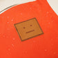 ASD Arataki Face Duffle Bag