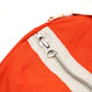 ASD Arataki Face Duffle Bag