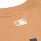 M7B Mega Bear Heart T-Shirt