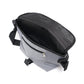Ben Davis Messenger Shoulder Bag