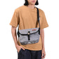 Ben Davis Messenger Shoulder Bag