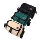 Ben Davis Front Flap Shoulder Bag