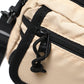 Ben Davis Front Flap Shoulder Bag