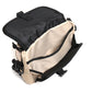Ben Davis Front Flap Shoulder Bag