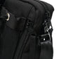 Ben Davis Multi-Pockets Shoulder Bag