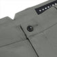 Dunning Golf Player Fit Dark Long Pants
