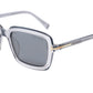 Tom Ford FT5767-B Sunglasses